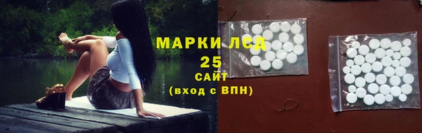 молекула духа Надым