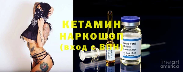 молекула духа Надым