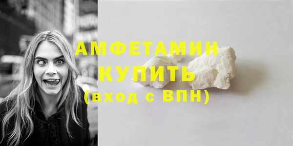 молекула духа Надым