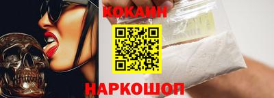 индика Рыбинск