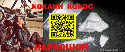 индика Рыбинск