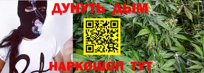 индика Рыбинск