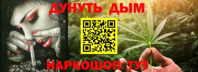 индика Рыбинск