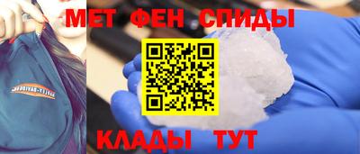 наркотики Рязань