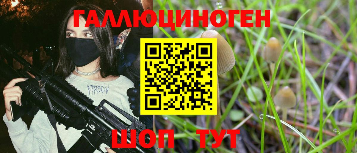 Галлюциногенные грибы GOLDEN TEACHER Пыть-Ях